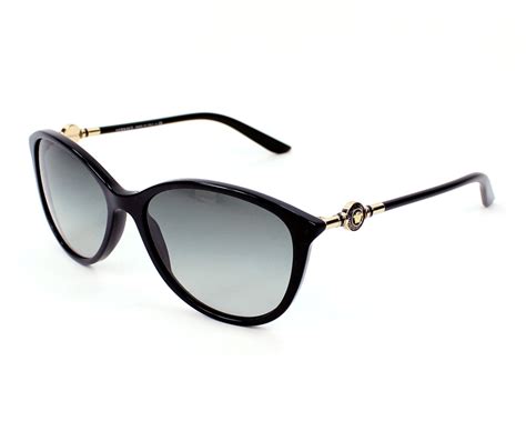 lunette versace femme prix|lunettes versace vintage.